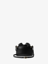 Load image into Gallery viewer, SHOULDER BAG
