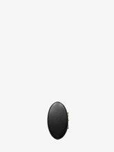 Load image into Gallery viewer, SHOULDER BAG
