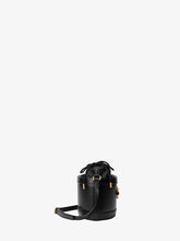 Load image into Gallery viewer, SHOULDER BAG
