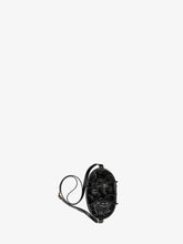 Load image into Gallery viewer, SHOULDER BAG
