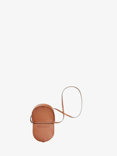 Load image into Gallery viewer, SHOULDER BAG
