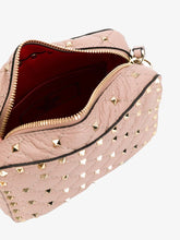 Load image into Gallery viewer, SHOULDER BAG
