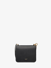 Load image into Gallery viewer, SHOULDER BAG
