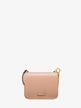 Load image into Gallery viewer, SHOULDER BAG
