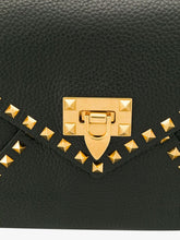Load image into Gallery viewer, SHOULDER BAG
