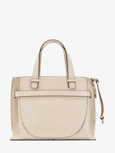 Load image into Gallery viewer, SMALL GATE HANDBAG
