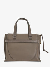 Load image into Gallery viewer, SMALL GATE HANDBAG
