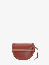 Load image into Gallery viewer, SMALL GATE SHOULDER BAG
