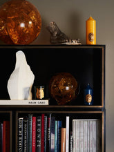 Load image into Gallery viewer, SOLIS REX CANDLE
