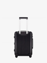 Load image into Gallery viewer, SUITCASE
