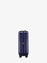 Load image into Gallery viewer, SUITCASE
