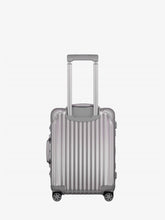 Load image into Gallery viewer, SUITCASE
