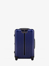 Load image into Gallery viewer, SUITCASE
