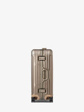 Load image into Gallery viewer, SUITCASE
