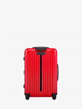 Load image into Gallery viewer, SUITCASE
