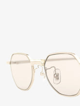 Load image into Gallery viewer, SUNGLASSES
