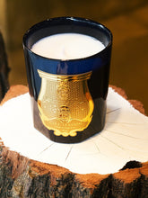 Load image into Gallery viewer, TADINE CANDLE
