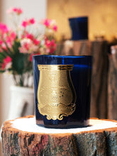 Load image into Gallery viewer, TADINE CANDLE
