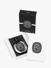 Load image into Gallery viewer, TAM DAO EAU DE PARFUM
