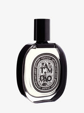 Load image into Gallery viewer, TAM DAO EAU DE PARFUM
