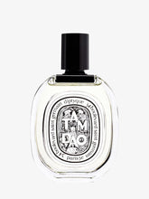 Load image into Gallery viewer, TAM DAO EAU DE TOILETTE
