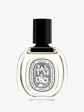 Load image into Gallery viewer, TAM DAO EAU DE TOILETTE
