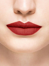 Load image into Gallery viewer, THE BURGUNDY REFILL
