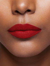 Load image into Gallery viewer, THE BURGUNDY REFILL
