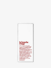 Load image into Gallery viewer, THE INNOCENT RED REFILL
