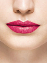 Load image into Gallery viewer, THE INNOCENT RED REFILL
