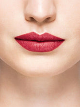 Load image into Gallery viewer, THE LE ROUGE ANJA REFILL
