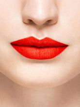 Load image into Gallery viewer, THE LE ROUGE CHLOË REFILL
