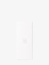 Load image into Gallery viewer, THE LE ROUGE CHLOË REFILL
