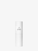Load image into Gallery viewer, THE LE ROUGE SELF SERVICE REFILL
