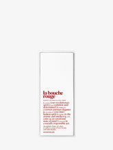 Load image into Gallery viewer, THE LE ROUGE SELF SERVICE REFILL
