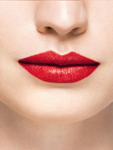 Load image into Gallery viewer, THE LE ROUGE SELF SERVICE REFILL
