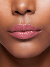 Load image into Gallery viewer, THE NUDE PINK REFILL
