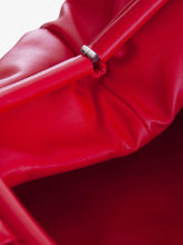 Load image into Gallery viewer, THE POUCH BAG
