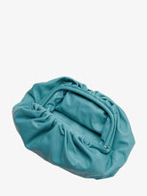 Load image into Gallery viewer, THE POUCH BAG
