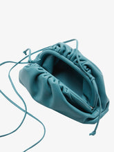 Load image into Gallery viewer, THE POUCH BAG
