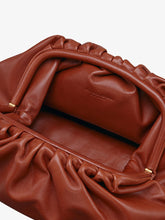 Load image into Gallery viewer, THE POUCH BAG
