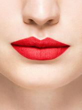 Load image into Gallery viewer, THE REGAL RED REFILL
