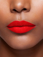 Load image into Gallery viewer, THE ROUGE VENDÔME REFILL
