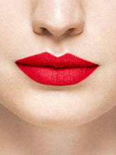 Load image into Gallery viewer, THE ROUGE VENDÔME REFILL
