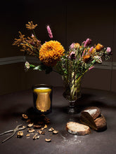Load image into Gallery viewer, TRIANON CANDLE
