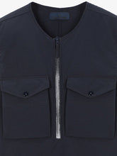 Load image into Gallery viewer, VEST
