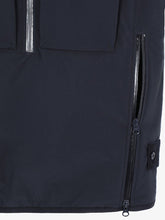Load image into Gallery viewer, VEST
