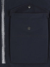 Load image into Gallery viewer, VEST

