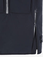 Load image into Gallery viewer, VEST
