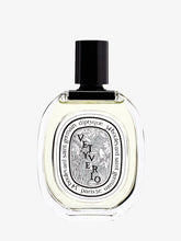 Load image into Gallery viewer, VETYVERIO EAU DE TOILETTE
